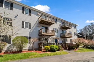 434 Linden St, Fall River, MA 02720 - Photo 42