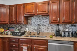 434 Linden St, Fall River, MA 02720 - Photo 14