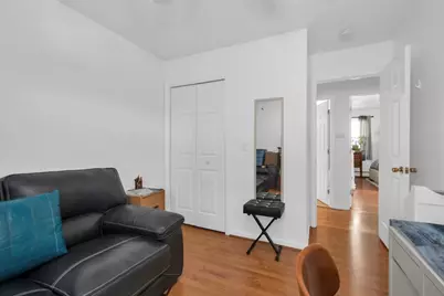 434 Linden Street #2, Fall River, MA 02720 - Photo 26