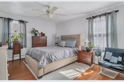 434 Linden Street #2, Fall River, MA 02720 - Photo 20