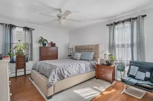 434 Linden St, Fall River, MA 02720 - Photo 20