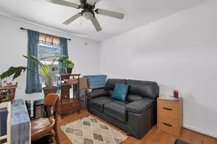 434 Linden St, Fall River, MA 02720 - Photo 24