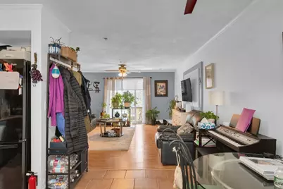 434 Linden Street #2, Fall River, MA 02720 - Photo 10