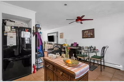 434 Linden Street #2, Fall River, MA 02720 - Photo 16