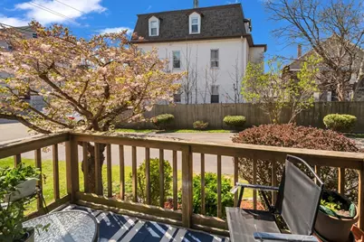 434 Linden Street #2, Fall River, MA 02720 - Photo 36