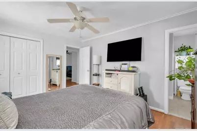 434 Linden Street #2, Fall River, MA 02720 - Photo 22