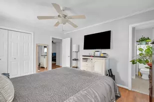 434 Linden St, Fall River, MA 02720 - Photo 22