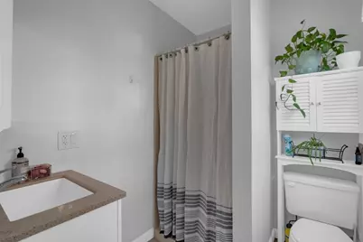 434 Linden Street #2, Fall River, MA 02720 - Photo 30