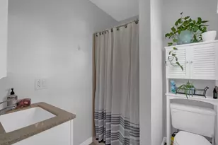 434 Linden St, Fall River, MA 02720 - Photo 30