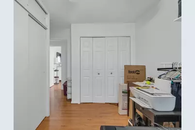 434 Linden Street #2, Fall River, MA 02720 - Photo 28