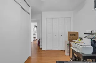 434 Linden St, Fall River, MA 02720 - Photo 28