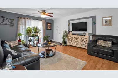 434 Linden Street #2, Fall River, MA 02720 - Photo 6