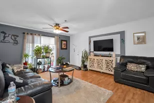 434 Linden St, Fall River, MA 02720 - Photo 6