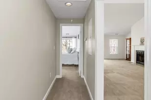 35 Essex Green Ln, Peabody, MA 01960 - Photo 12