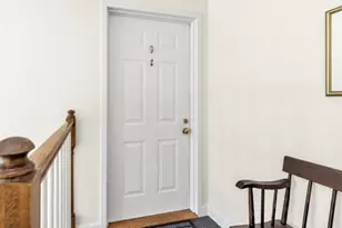 35 Essex Green Ln, Peabody, MA 01960 - Photo 4