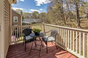 35 Essex Green Ln, Peabody, MA 01960 - Photo 24