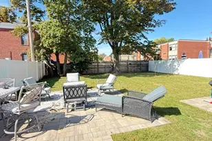 14 Wyman St, Lynn, MA 01905 - Photo 16