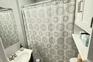 14 Wyman St, Lynn, MA 01905 - Photo 14