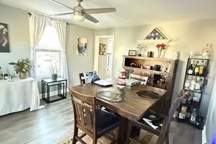 14 Wyman St, Lynn, MA 01905 - Photo 2