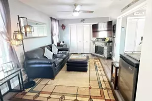 14 Wyman St, Lynn, MA 01905 - Photo 6