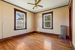 61 Ross St, Medford, MA 02155 - Photo 12