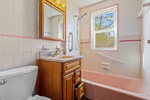 61 Ross St, Medford, MA 02155 - Photo 14
