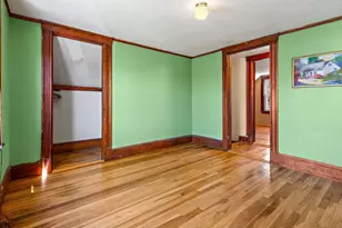 61 Ross St, Medford, MA 02155 - Photo 16