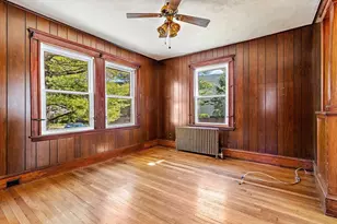 61 Ross St, Medford, MA 02155 - Photo 8