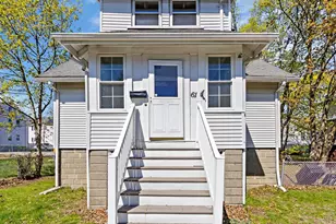 61 Ross St, Medford, MA 02155 - Photo 4
