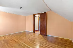 61 Ross St, Medford, MA 02155 - Photo 18