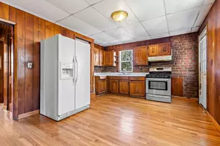 61 Ross St, Medford, MA 02155 - Photo 10