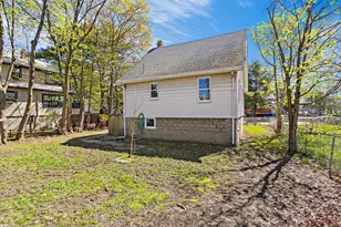 61 Ross St, Medford, MA 02155 - Photo 26