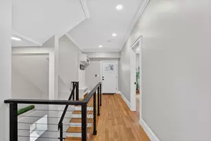 29-1 Prichard Ave, Somerville, MA 02144 - Photo 20