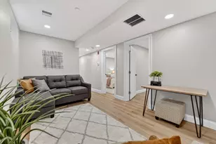 29-1 Prichard Ave, Somerville, MA 02144 - Photo 22