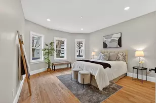 29-1 Prichard Ave, Somerville, MA 02144 - Photo 24