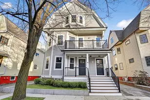 29-1 Prichard Ave, Somerville, MA 02144 - Photo 2