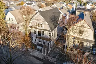 29-1 Prichard Ave, Somerville, MA 02144 - Photo 38