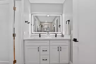 29-1 Prichard Ave, Somerville, MA 02144 - Photo 32