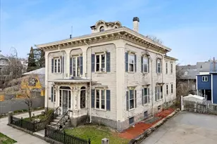 179 Cottage St, New Bedford, MA 02740 - Photo 2