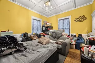 179 Cottage St, New Bedford, MA 02740 - Photo 26