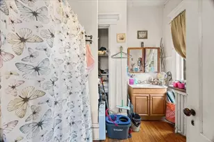 179 Cottage St, New Bedford, MA 02740 - Photo 30