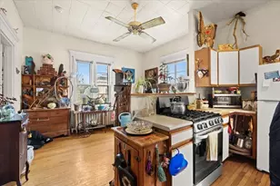 179 Cottage St, New Bedford, MA 02740 - Photo 32
