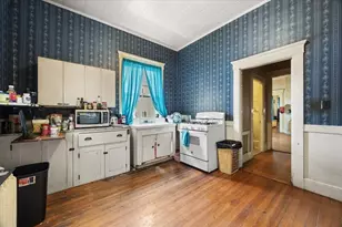 179 Cottage St, New Bedford, MA 02740 - Photo 20