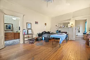 179 Cottage St, New Bedford, MA 02740 - Photo 16