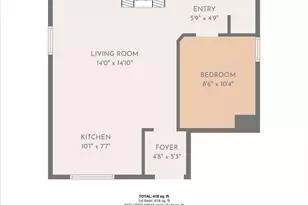 179 Cottage St, New Bedford, MA 02740 - Photo 42