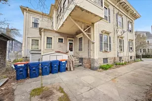 179 Cottage St, New Bedford, MA 02740 - Photo 40