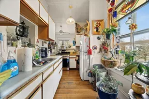 179 Cottage St, New Bedford, MA 02740 - Photo 14