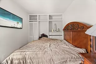 179 Cottage St, New Bedford, MA 02740 - Photo 22