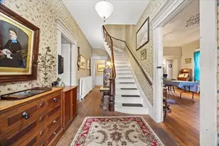 179 Cottage St, New Bedford, MA 02740 - Photo 8