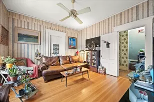 179 Cottage St, New Bedford, MA 02740 - Photo 10